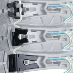 Prolimit Harness Kite Waist Alpha Black/Silver -Prolimit Verkaufe prolimit harness kite waist alpha black silver5