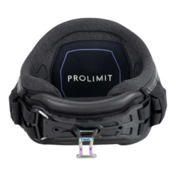 Prolimit Harness Kite Waist PureGirl Vapor Lavender 6 Prolimit Harness Kite Waist PureGirl Vapor Lavender -Prolimit Verkaufe prolimit harness kite waist puregirl vapor lavender3