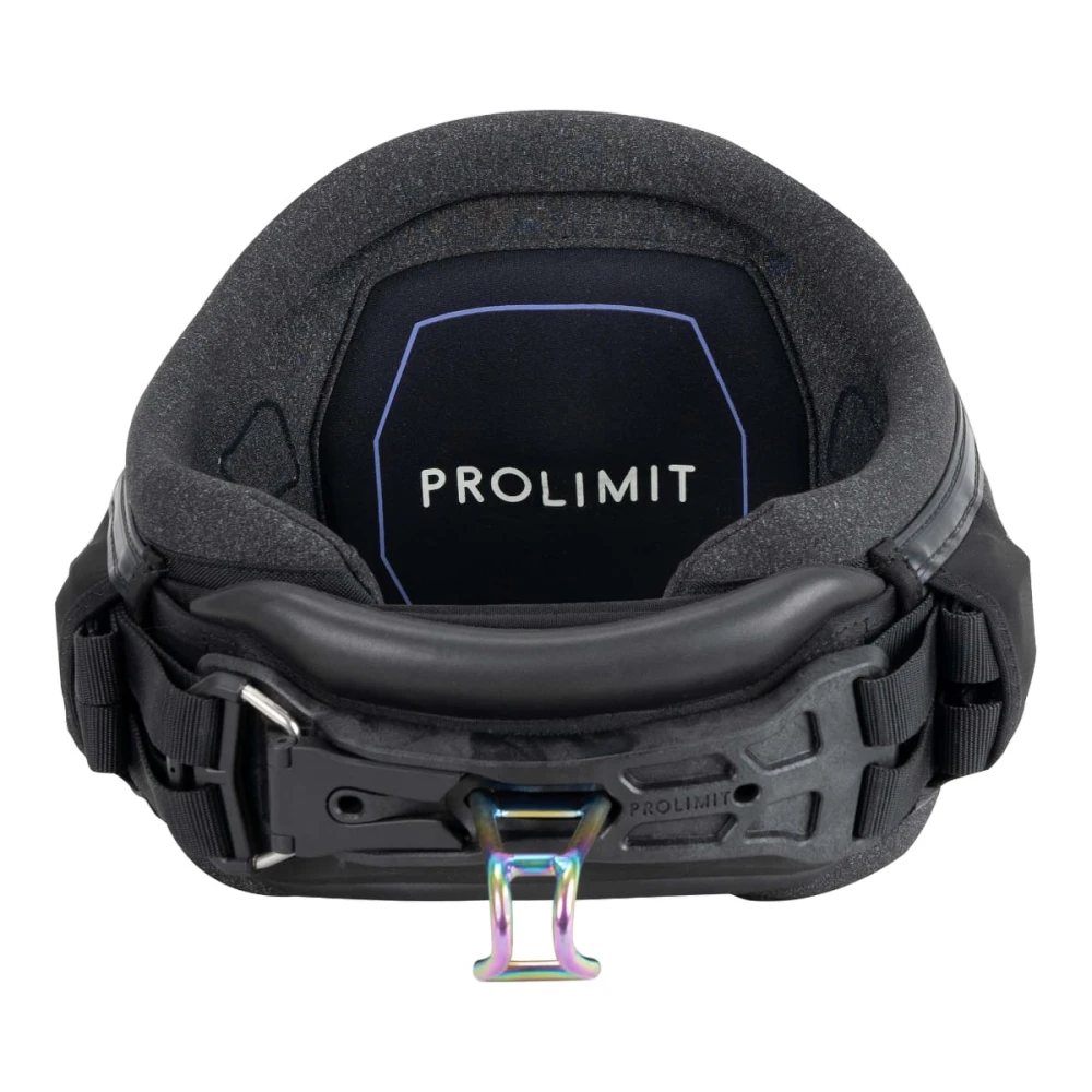 Prolimit Harness Kite Waist PureGirl Vapor Lavender 3 Prolimit Harness Kite Waist PureGirl Vapor Lavender – Bild 3