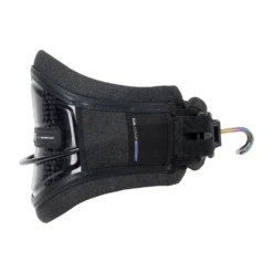 Prolimit Harness Kite Waist PureGirl Vapor Lavender 7 Prolimit Harness Kite Waist PureGirl Vapor Lavender -Prolimit Verkaufe prolimit harness kite waist puregirl vapor lavender4