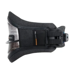 Prolimit Harness Kite Waist Vapor Black/Orange -Prolimit Verkaufe prolimit harness kite waist vapor black orange4