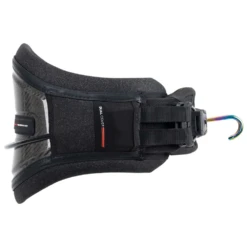 Prolimit Harness Kite Waist Vapor Black White -Prolimit Verkaufe prolimit harness kite waist vapor black white4