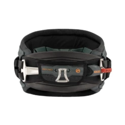 Prolimit Harness Kite Waist Vector 2021 Midnight Grey Orange -Prolimit Verkaufe prolimit harness kite waist vector 2021 midnight grey orange3