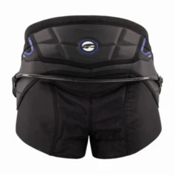 Prolimit Kite Sitztrapez Kite Seat Pro 2020 Black/Blue -Prolimit Verkaufe prolimit kite sitztrapez kite seat pro 2020 black blue4