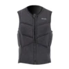 Prolimit Mercury Strech Vest HP FZ Black