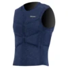 Prolimit Mercury Strech Vest HP Navy