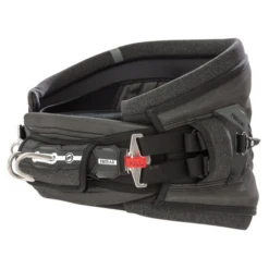 Prolimit Predator Kite Hüfttrapez Bk/Gr 2018 -Prolimit Verkaufe prolimit predator kite huefttrapez bk gr 20183