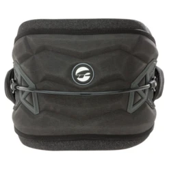 Prolimit Predator Kite Hüfttrapez Bk/Gr 2018 -Prolimit Verkaufe prolimit predator kite huefttrapez bk gr 20184