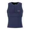Prolimit Predator Vest HP Sidezip Navy