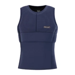 Prolimit Predator Vest HP Sidezip Navy
