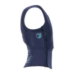 Prolimit Pure Girl Flare Vest HP Navy -Prolimit Verkaufe prolimit pure girl flare vest hp navy3