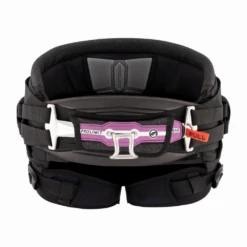 Prolimit Pure Girl Harness Kite Seat 2020 Black/Pink -Prolimit Verkaufe prolimit pure girl harness kite seat 2020 black pink4