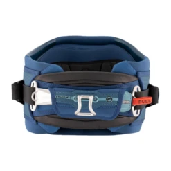 Prolimit Pure Girl Harness Kite Waist Edge 2021 Blue Peach -Prolimit Verkaufe prolimit pure girl harness kite waist edge 2021 blue peach4