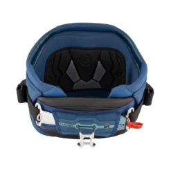 Prolimit Pure Girl Harness Kite Waist Edge 2021 Blue Peach -Prolimit Verkaufe prolimit pure girl harness kite waist edge 2021 blue peach5