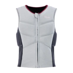 Prolimit Pure Girl Stretch Vest HP Oxygen FZ