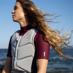 Prolimit Pure Girl Stretch Vest HP Oxygen FZ -Prolimit Verkaufe prolimit pure girl stretch vest hp oxygen fz3