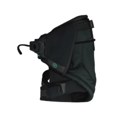 Ride Engine Contour Seat V1 Black Harness Sitztrapez -Prolimit Verkaufe ride engine contour seat v1 black harness sitztrapez3