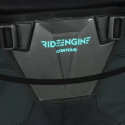 Ride Engine Contour Seat V1 Black Harness Sitztrapez -Prolimit Verkaufe ride engine contour seat v1 black harness sitztrapez4