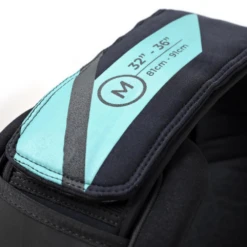 Ride Engine Contour Seat V1 Black Harness Sitztrapez -Prolimit Verkaufe ride engine contour seat v1 black harness sitztrapez5