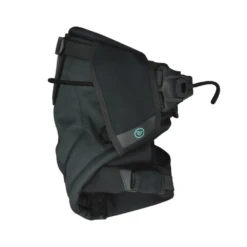 Ride Engine Contour Seat V1 Black Harness Sitztrapez -Prolimit Verkaufe ride engine contour seat v1 black harness sitztrapez6