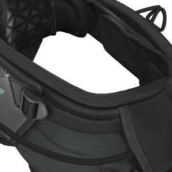 Ride Engine Contour Seat V1 Black Harness Sitztrapez -Prolimit Verkaufe ride engine contour seat v1 black harness sitztrapez7