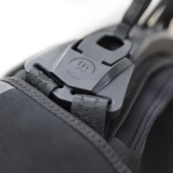 Ride Engine Contour Seat V1 Black Harness Sitztrapez -Prolimit Verkaufe ride engine contour seat v1 black harness sitztrapez8