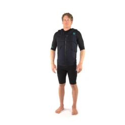 Ride Engine Defender Hydro Foil Impact Vest Prallschutzweste -Prolimit Verkaufe ride engine defender hydro foil impact vest prallschutzweste3