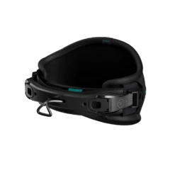 Ride Engine Elite Carbon V6 Slate Grey Harness Hüfttrapez -Prolimit Verkaufe ride engine elite carbon v6 slate grey harness huefttrapez3