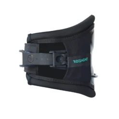 Ride Engine Lyte Direct Connection Harness Hüfttrapez Black -Prolimit Verkaufe ride engine lyte direct connection harness huefttrapez black3