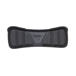 Ride Engine Metal Slider Bar 10" 2020 -Prolimit Verkaufe ride engine metal slider bar 10 20203