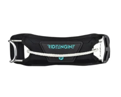 Ride Engine Metal Slider Bar 8" 2018/2019