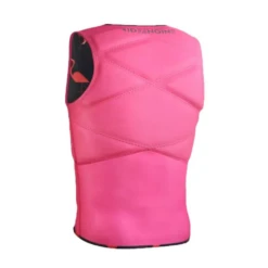 Ride Engine Pali Impactvest Prallschutzweste High Vis Pink -Prolimit Verkaufe ride engine pali impactvest prallschutzweste high vis pink3