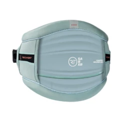 Ride Engine Saber V2 Ice Blue Harness Hüfttrapez