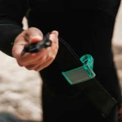 Ride Engine The Nug-Universal Wing Surf Harness Line Hook -Prolimit Verkaufe ride engine the nug universal wing surf harness line hook4