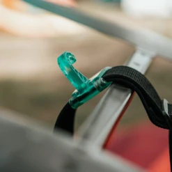 Ride Engine The Nug-Universal Wing Surf Harness Line Hook -Prolimit Verkaufe ride engine the nug universal wing surf harness line hook6