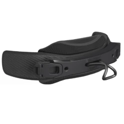 Ride Engine Unity Kitesurf Mega Spreader BarTrapezhaken 10"