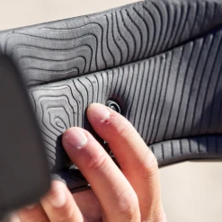 Prolimit Verkaufe -Prolimit Verkaufe ride engine unity kitesurf mega spreader bartrapezhaken 102