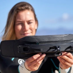 Ride Engine Unity Kitesurf Mega Spreader BarTrapezhaken 12" -Prolimit Verkaufe ride engine unity kitesurf mega spreader bartrapezhaken 123