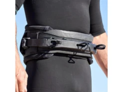 Ride Engine Unity Mega Pad Conversion -Prolimit Verkaufe ride engine unity mega pad conversion3