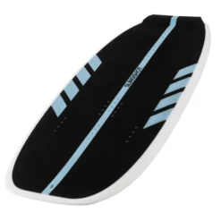 Slingshot Dwarfcraft V2 Kite & Pump Foilboard -Prolimit Verkaufe slingshot dwarfcraft v2 kite pump foilboard5