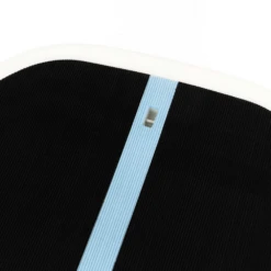 Slingshot Dwarfcraft V2 Kite & Pump Foilboard -Prolimit Verkaufe slingshot dwarfcraft v2 kite pump foilboard6