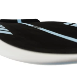 Slingshot Dwarfcraft V2 Kite & Pump Foilboard -Prolimit Verkaufe slingshot dwarfcraft v2 kite pump foilboard7