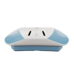 Slingshot Dwarfcraft V2 Kite & Pump Foilboard -Prolimit Verkaufe slingshot dwarfcraft v2 kite pump foilboard8