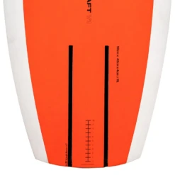 Slingshot Travel Craft V1 Kite & Pump Foilboard -Prolimit Verkaufe slingshot travel craft v1 kite pump foilboard3