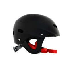 Soöruz Access Wassersport Helm Black -Prolimit Verkaufe sooeruz access wassersport helm black3