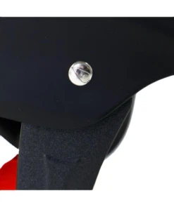 Soöruz Access Wassersport Helm Black -Prolimit Verkaufe sooeruz access wassersport helm black4