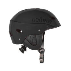 Soöruz Ride Wassersport Helm Verstellbar Black 5 Soöruz Ride Wassersport Helm Verstellbar Black -Prolimit Verkaufe sooeruz ride wassersport helm verstellbar black3