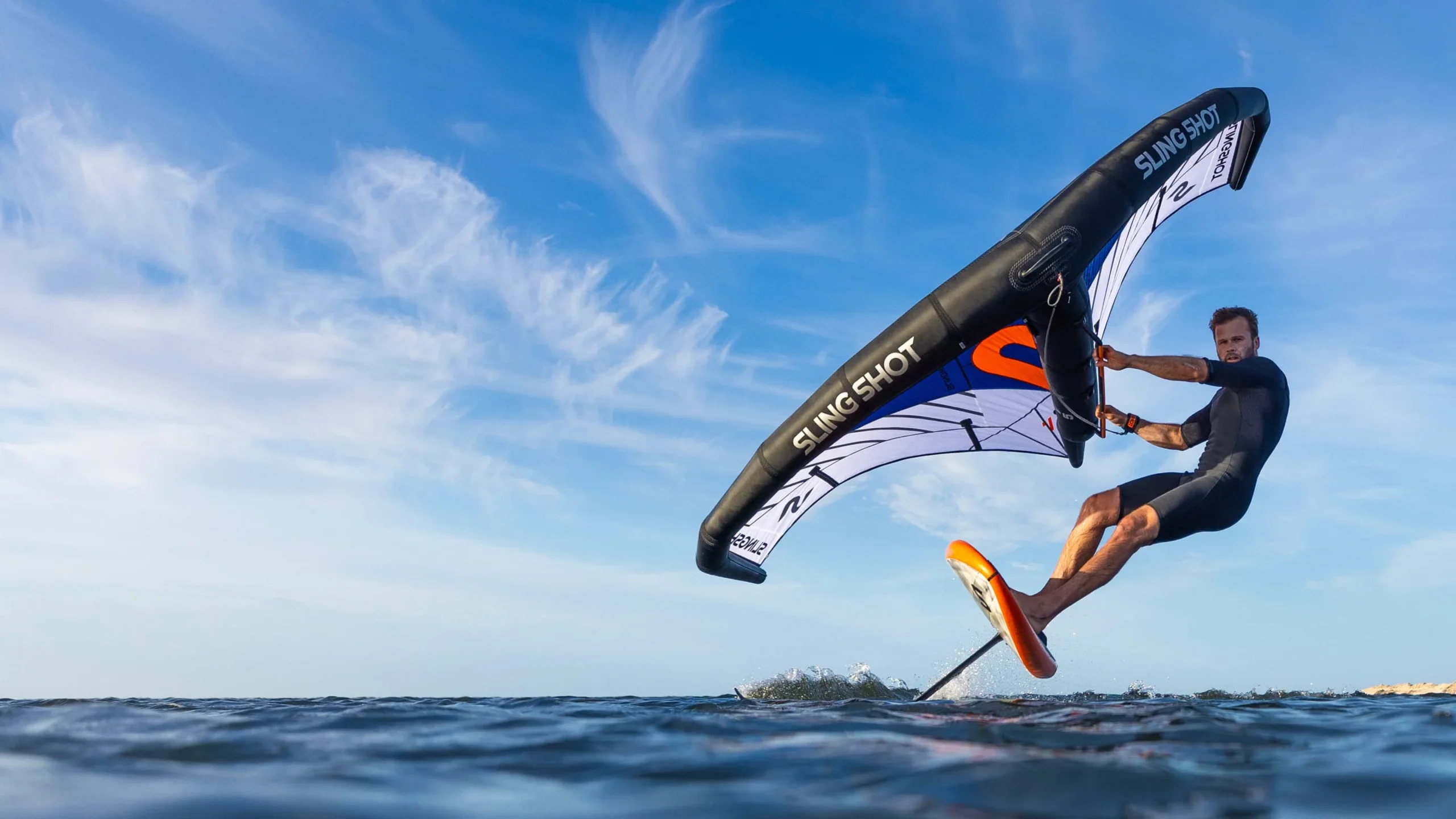 Prolimit Verkaufe 38 Prolimit Verkaufe -Prolimit Verkaufe 2025SS Website ProductHeroImages OneLock scaled