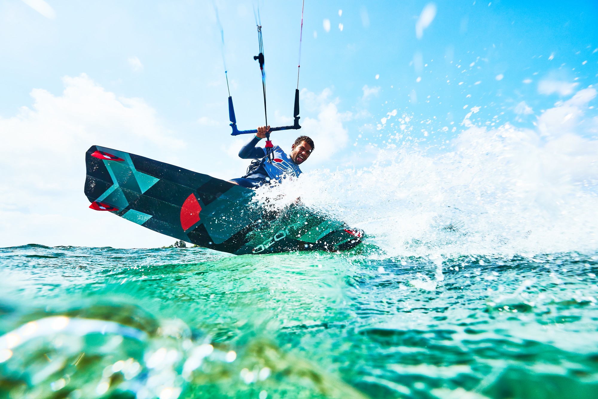 Prolimit Verkaufe 40 Prolimit Verkaufe -Prolimit Verkaufe DX23712