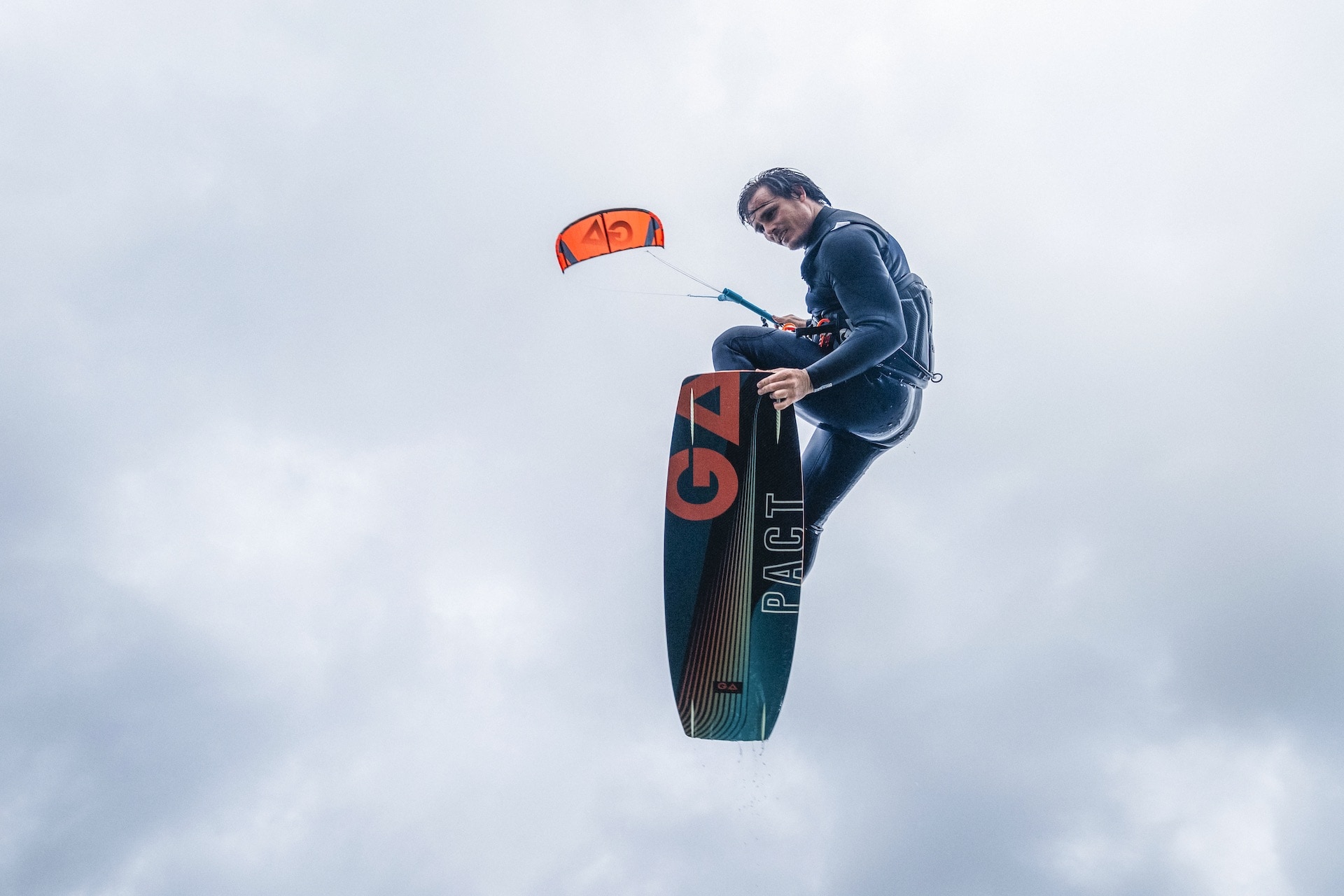 Prolimit Verkaufe 39 Prolimit Verkaufe -Prolimit Verkaufe P1102394